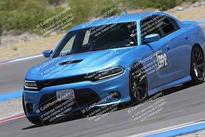 media/Jun-01-2024-Speed Ventures (Sat) [[c53c9e64ce]]/Black/Session 2 (Turn 5)/